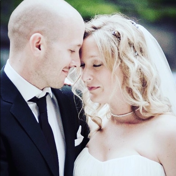 Meet your Posher, Moxie - Picture 5 of 7